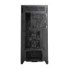 Корпус MSI MPG Gungnir 300R AirFlow без БП - 7