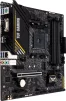 Материнська плата Asus TUF Gaming A520M-Plus II Socket AM4 - 3