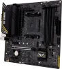 Материнська плата Asus TUF Gaming A520M-Plus II Socket AM4 - 6