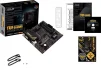 Материнська плата Asus TUF Gaming A520M-Plus II Socket AM4 - 10