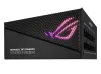 Блок питания Asus ROG STRIX PCIE5 1200W Gold Aura Edition (90YE00P0-B0NA00) - 5