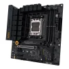 Материнская плата Asus TUF Gaming B650M-E WIFI Socket AM5 - 4
