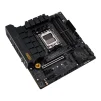 Материнская плата Asus TUF Gaming B650M-E WIFI Socket AM5 - 5