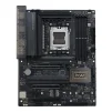 Материнская плата Asus ASUS ProArt B650-CREATOR Socket AM5 - 2