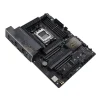 Материнская плата Asus ASUS ProArt B650-CREATOR Socket AM5 - 4