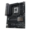 Материнская плата Asus ASUS ProArt B650-CREATOR Socket AM5 - 5
