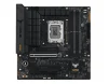 Материнська плата Asus TUF Gaming B760M-Plus Socket 1700 - 2