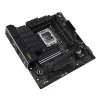 Материнська плата Asus TUF Gaming B760M-Plus Socket 1700 - 4