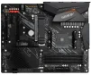 Материнська плата Gigabyte B550 Aorus Elite V2 Socket AM4 - 2