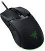 Миша Razer Cobra Black (RZ01-04650100-R3M1) - 2