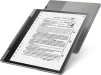 Электронная книга Lenovo Smart Paper Storm Grey (ZAC00014RU) - 3