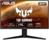 Монитор Asus 27" TUF Gaming VG27AQL1A (90LM05Z0-B06370) - 1