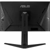 Монитор Asus 27" TUF Gaming VG27AQL1A (90LM05Z0-B06370) - 3