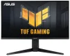 Монітор Asus 28" TUF Gaming VG28UQL1A (90LM0780-B01170) - 1
