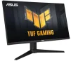 Монітор Asus 28" TUF Gaming VG28UQL1A (90LM0780-B01170) - 3