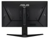 Монітор Asus 28" TUF Gaming VG28UQL1A (90LM0780-B01170) - 5