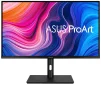 Монітор Asus 32" ProArt PA328CGV (90LM06R1-B01170)  IPS Black - 1