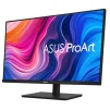 Монітор Asus 32" ProArt PA328CGV (90LM06R1-B01170)  IPS Black - 2