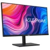 Монітор Asus 32" ProArt PA328CGV (90LM06R1-B01170)  IPS Black - 3