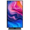 Монітор Asus 32" ProArt PA328CGV (90LM06R1-B01170)  IPS Black - 4