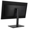 Монітор Asus 32" ProArt PA328CGV (90LM06R1-B01170)  IPS Black - 5