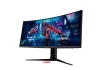 Монітор Asus 34.1" ROG Strix XG349C Curved (90LM06V0-B01A70) - 3