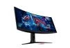Монітор Asus 34.1" ROG Strix XG349C Curved (90LM06V0-B01A70) - 4