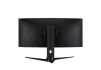 Монітор Asus 34.1" ROG Strix XG349C Curved (90LM06V0-B01A70) - 7