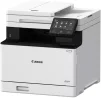 Багатофункціональний пристрій А4 кол. Canon i-SENSYS MF754Cdw з Wi-Fi (5455C009) - 2