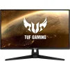 Монітор Asus 28" TUF Gaming VG289Q1A (90LM05B0-B04170) - 1