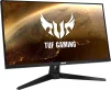 Монітор Asus 28" TUF Gaming VG289Q1A (90LM05B0-B04170) - 2