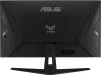 Монітор Asus 28" TUF Gaming VG289Q1A (90LM05B0-B04170) - 5