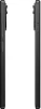 Смартфон Xiaomi Redmi Note 12S 8/256GB Dual Sim Onyx Black EU_ - 9