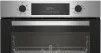Духова шафа BEKO BBIE123002XD - 2