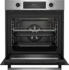 Духова шафа BEKO BBIE123002XD - 4
