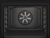 Духова шафа BEKO BBIE123002XD - 5