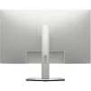 Монiтор Dell 27" S2722QC (210-BBRQ) IPS Silver/Black - 3