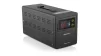 Джерело безпребійного живлення REAL-EL Reserve-500 (EL122100003) - 5
