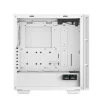 Корпус DeepCool CH560 Digital White (R-CH560-WHAPE4D-G-1) без БП - 6