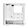Корпус DeepCool CH560 Digital White (R-CH560-WHAPE4D-G-1) без БП - 7