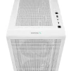 Корпус DeepCool CH560 Digital White (R-CH560-WHAPE4D-G-1) без БП - 9