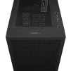 Корпус DeepCool CH560 Digital Black (R-CH560-WHAPE4D-G-1) без БП - 9