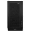 Корпус DeepCool CH560 Digital Black (R-CH560-WHAPE4D-G-1) без БП - 10