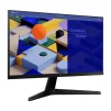 Монитор Samsung 27" LS27C310 (LS27C310EAIXCI) IPS Black - 2