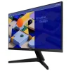 Монитор Samsung 27" LS27C310 (LS27C310EAIXCI) IPS Black - 3
