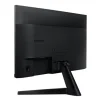 Монитор Samsung 27" LS27C310 (LS27C310EAIXCI) IPS Black - 6