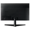 Монитор Samsung 27" LS27C310 (LS27C310EAIXCI) IPS Black - 7