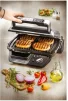 Гриль Tefal Supergrill GC451B12 - 5
