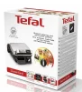Гриль Tefal Supergrill GC451B12 - 7