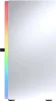 Корпус Cougar Purity RGB White без БП - 3